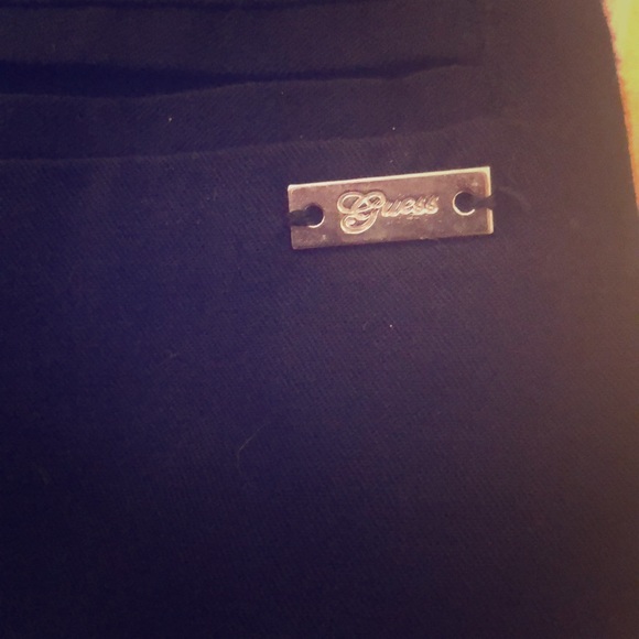 Guess Jacket - Picture 2 of 2